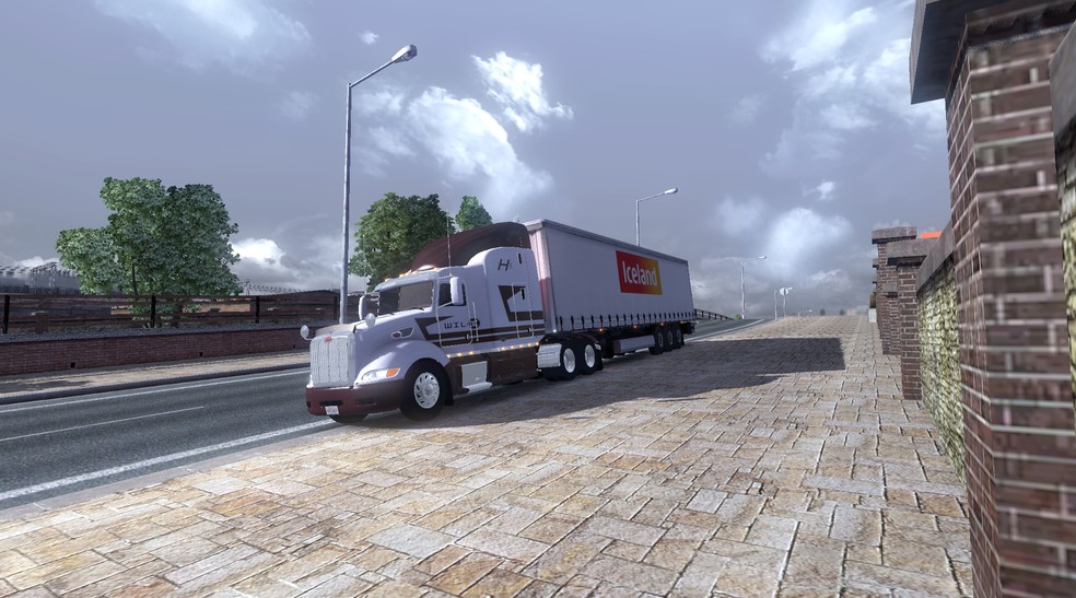 Image by Ayrshiregamer