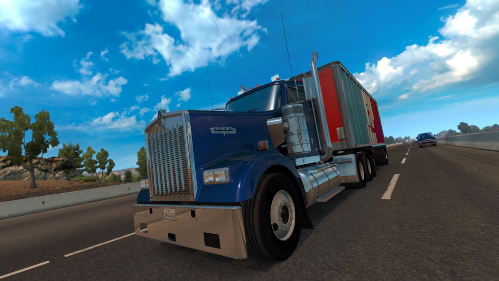 Image by TastyWillie