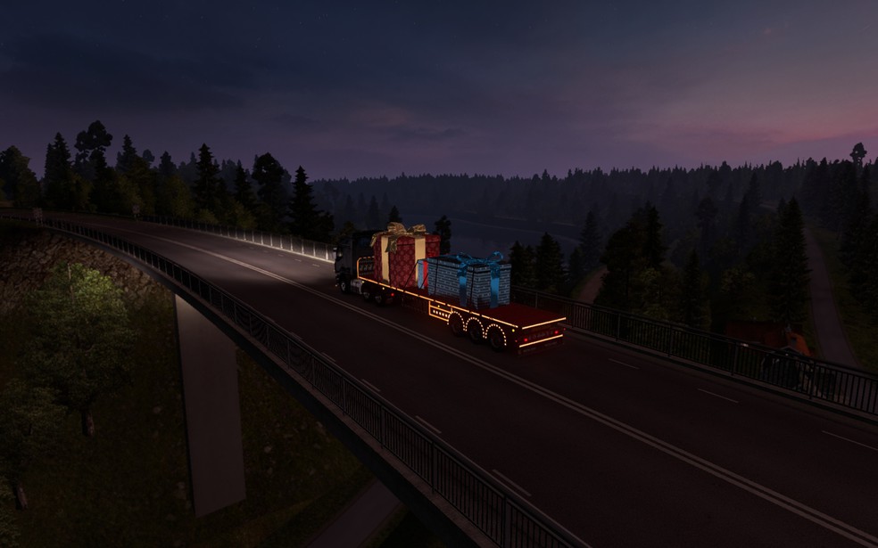 Image by Attalos
