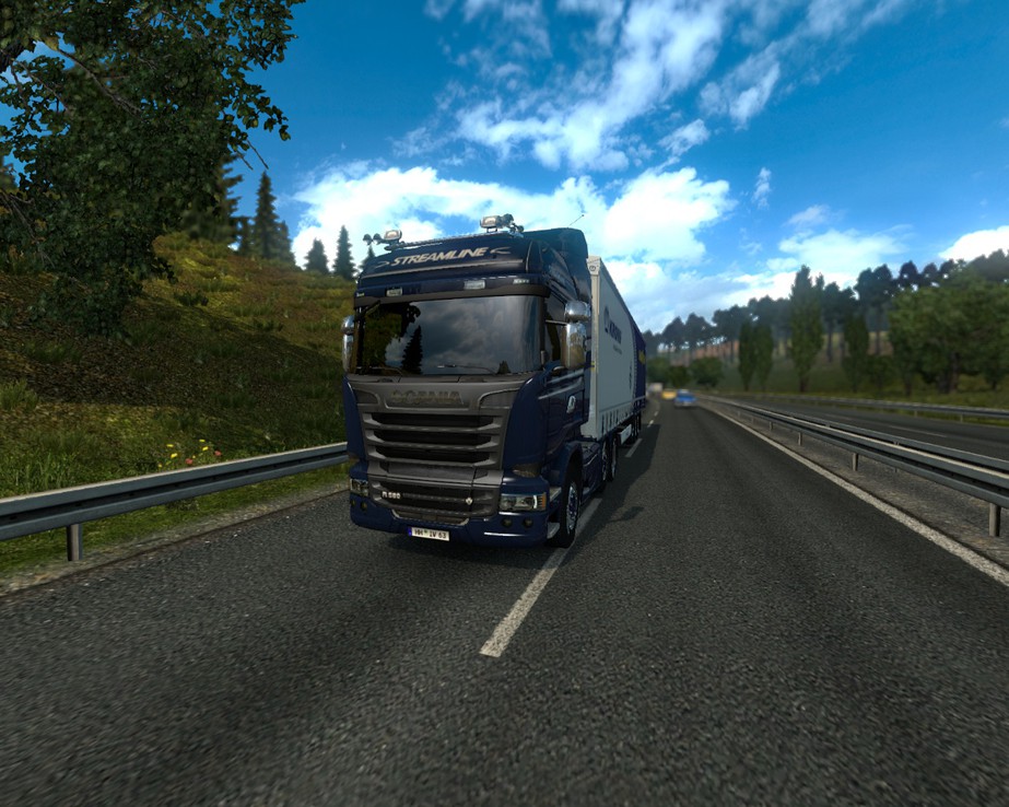 Image by Firefighter2001