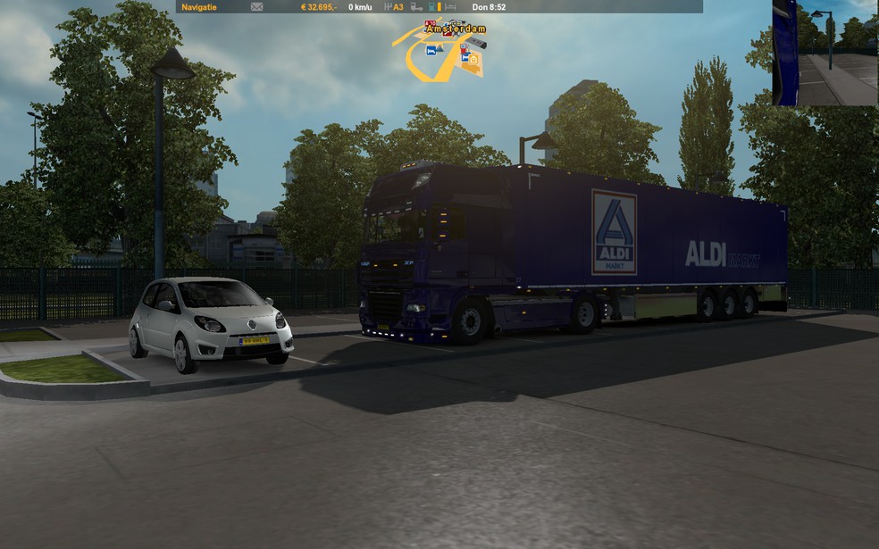 Image by trucksneek26