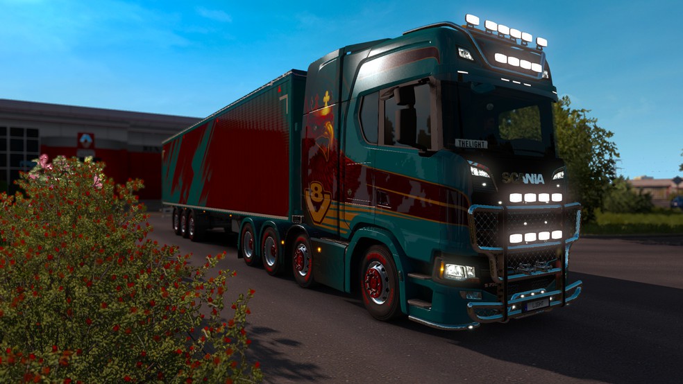Image by TheLight_YT