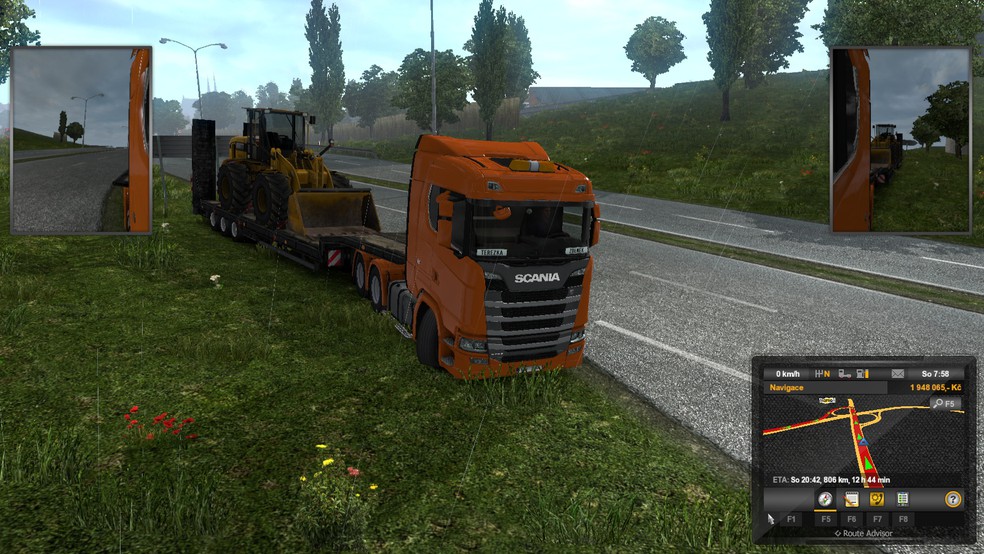 Image by Zdenek1990