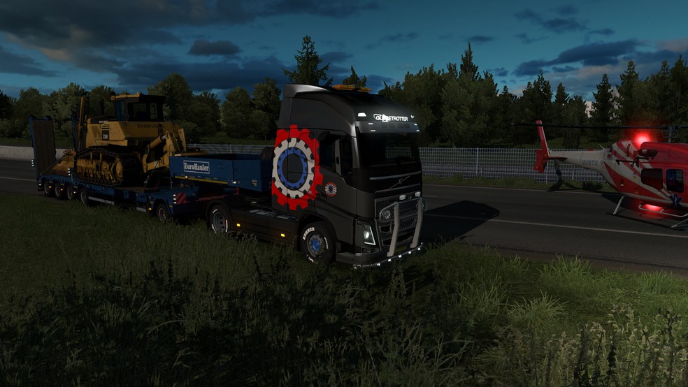 Image by CCTransport