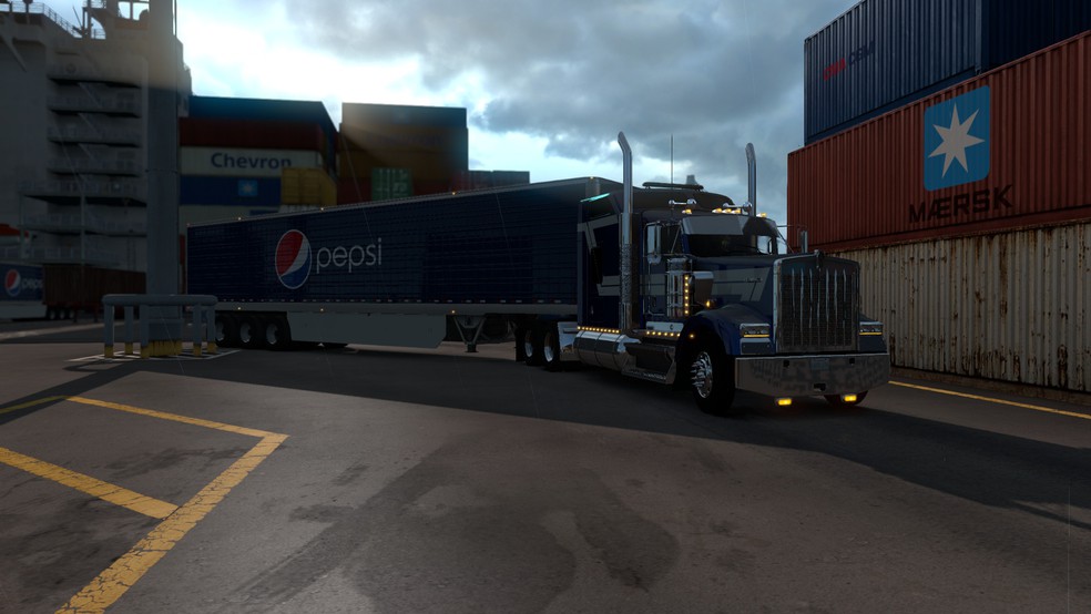 Image by constjbarre