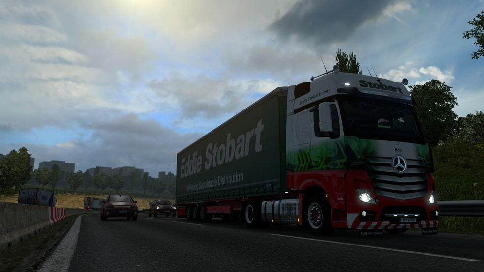 Image by Globetrotter72