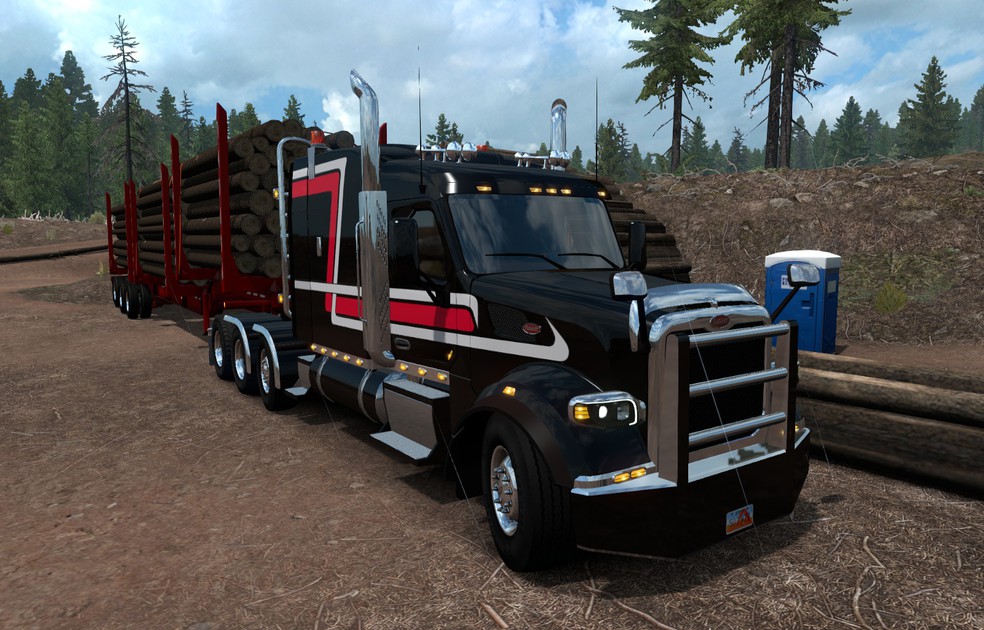 Image by Crazywillie