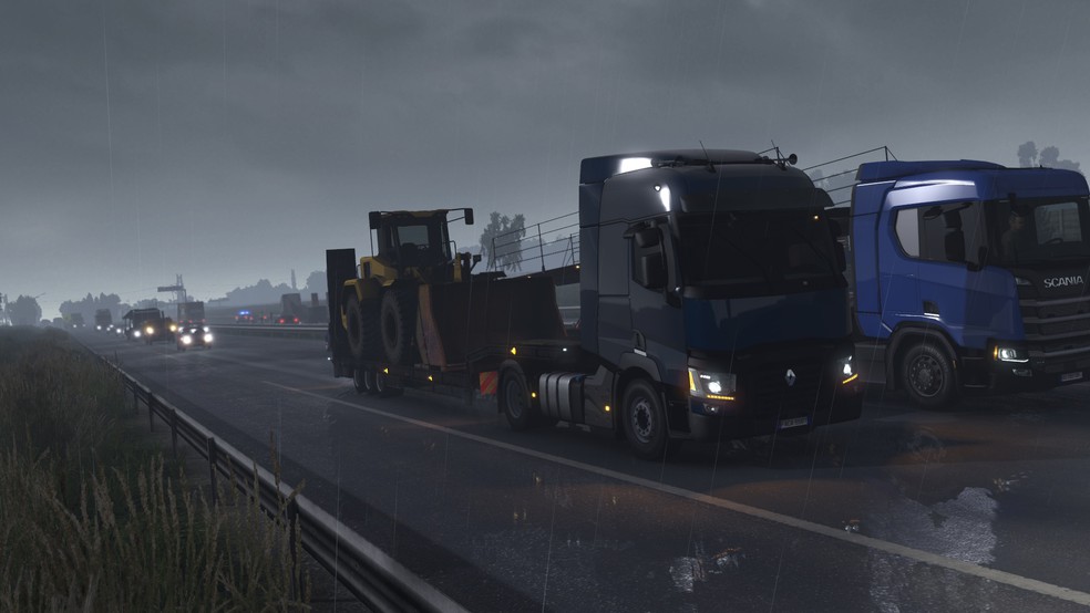 Image by FACA621X