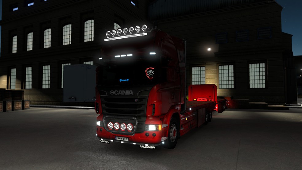 Image by matthewlamb334