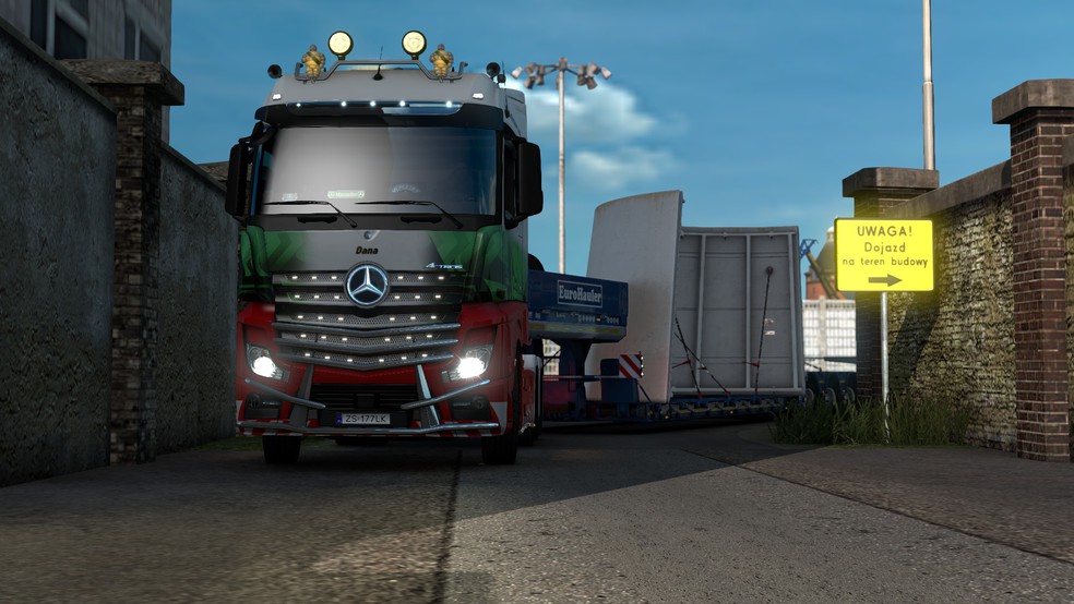 Image by monkeyboyo4