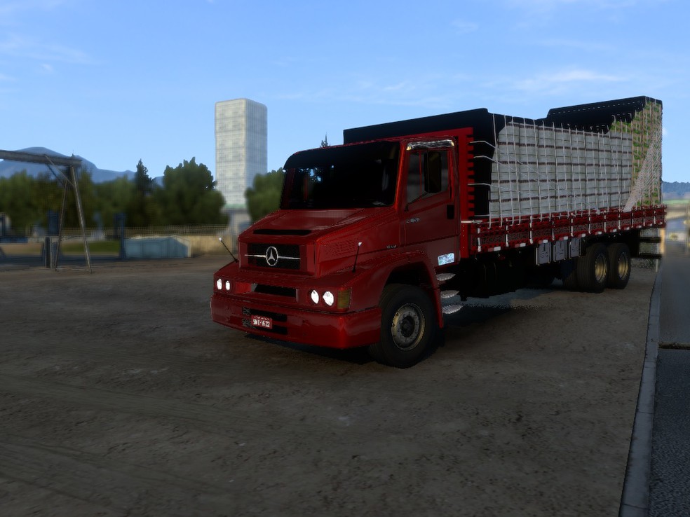 Image by Matheus_paula028