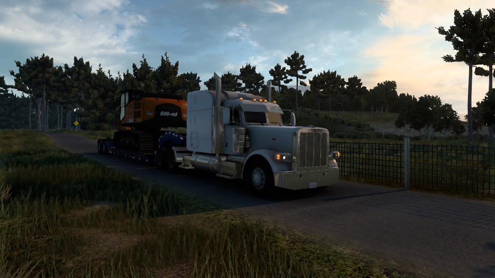 Image by ayapanramon