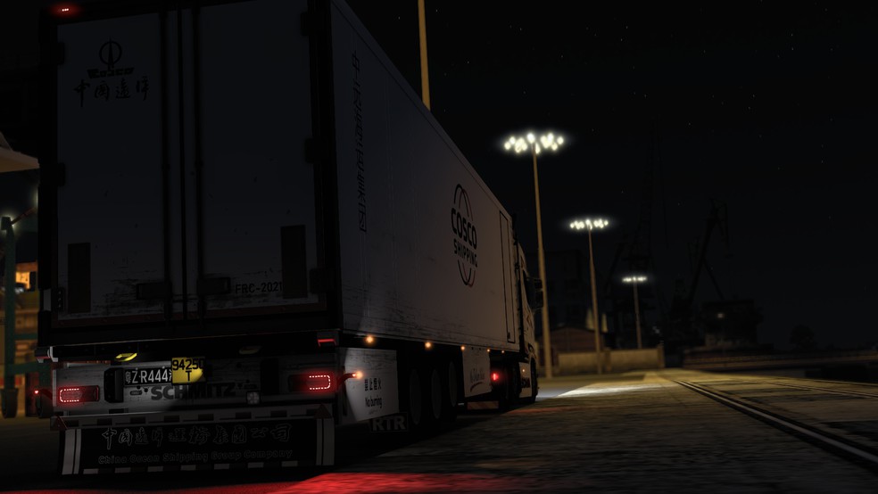 Image by q1an