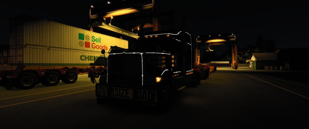 Image by offroadtrucker5