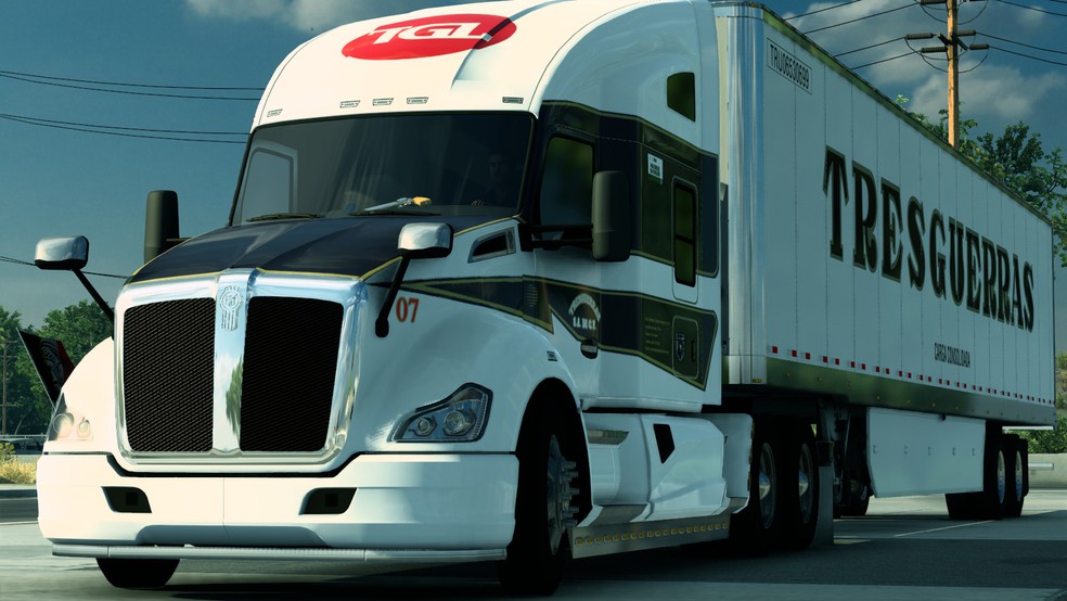 Image by Landerotrucking