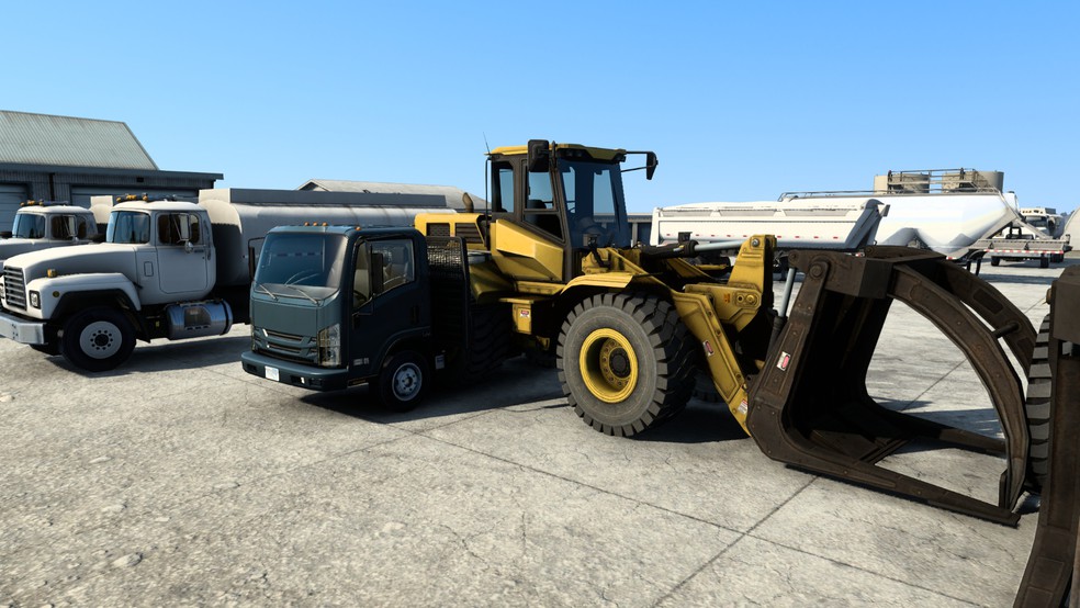 Image by DanskRidder