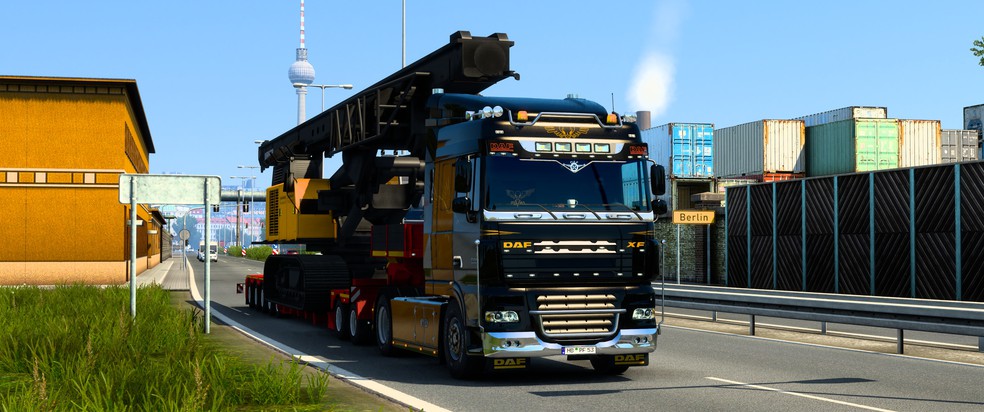 Image by Wanderdrops