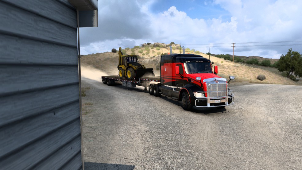 Image by EpicTrucker34