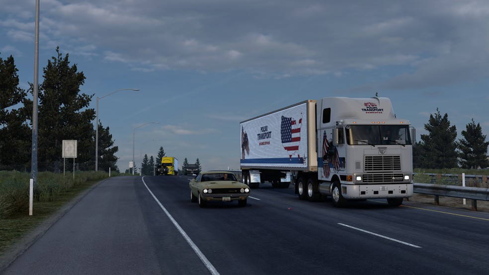 Image by LucasVanDerSpin