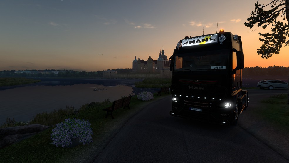 Image by Guenther2711