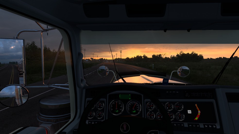 Image by memelord192