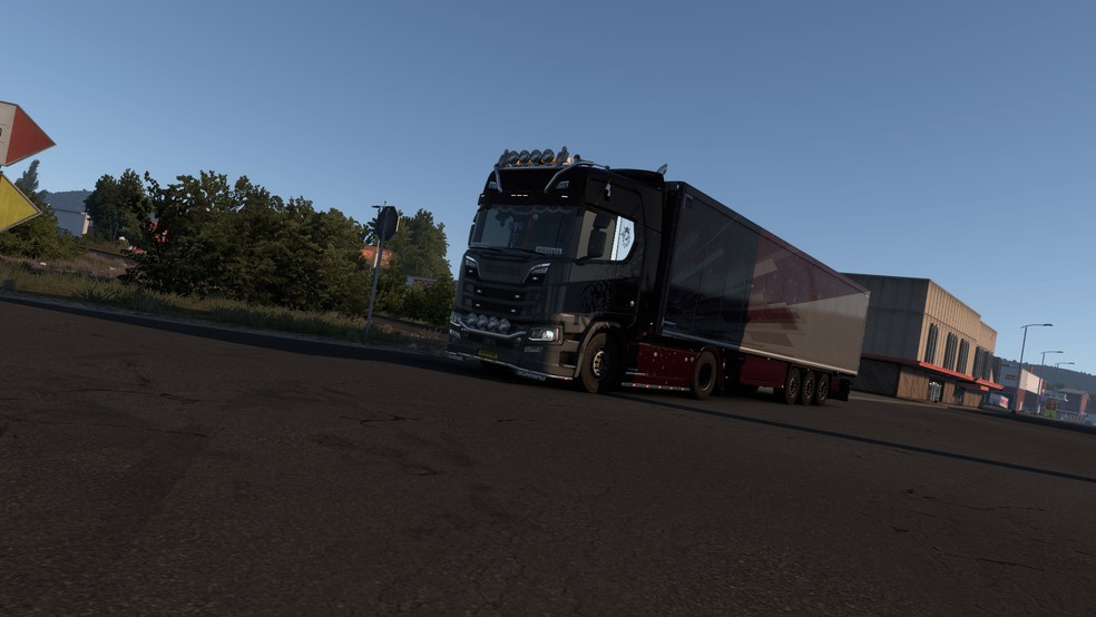 Image by vidalnederland44