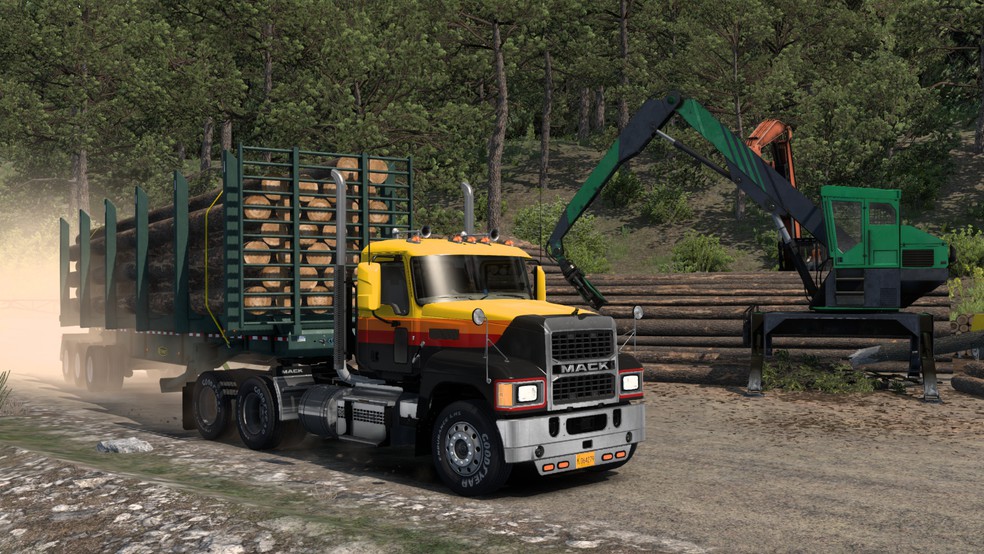 Image by tijdreiziger