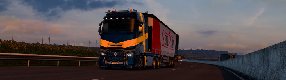 Image by Schattenwolf