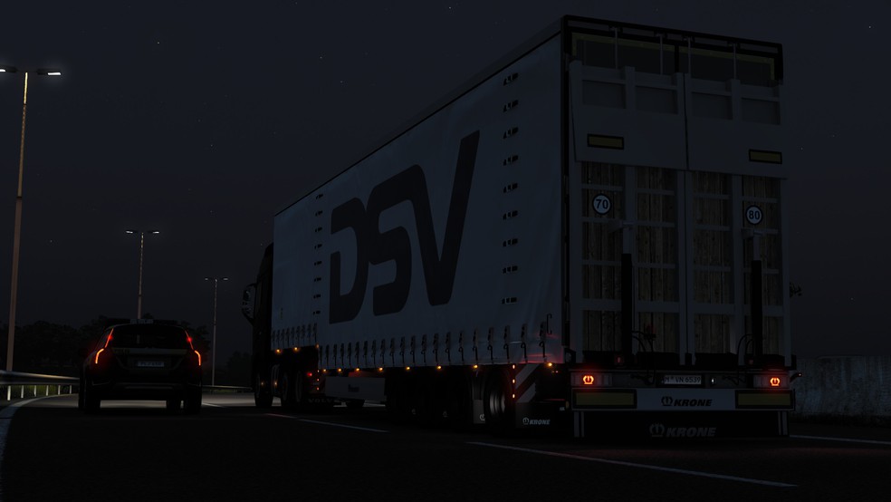 Image by Anton_Diedov