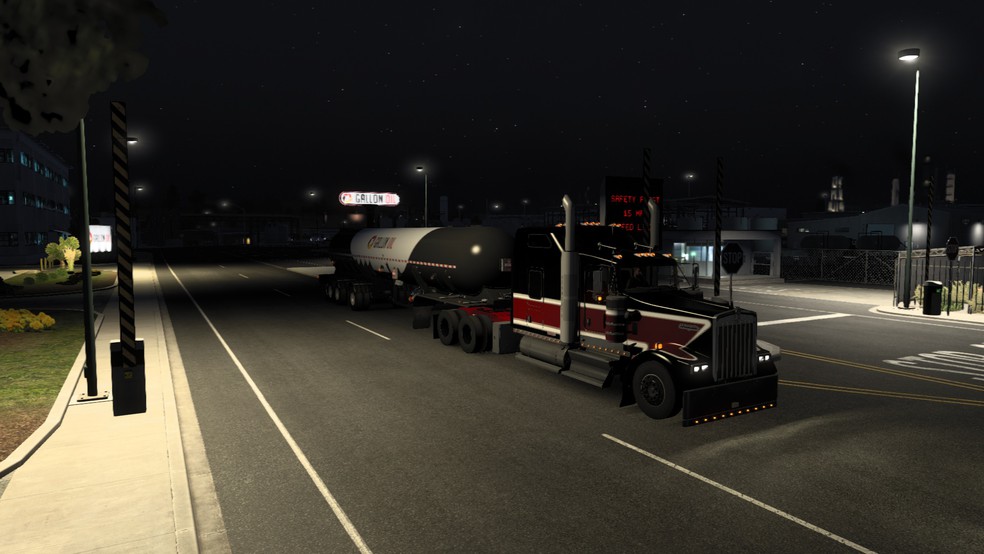 Image by chedder_meow65