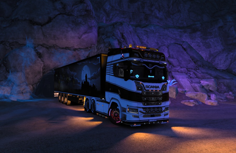 Image by CARLOSDANIEL22