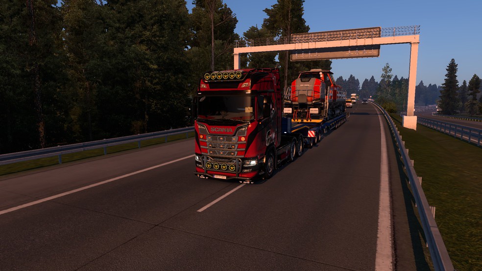 Image by snakeman2232