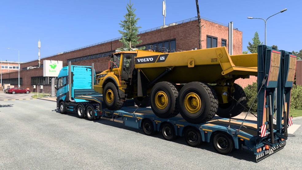 Image by ltn_alberich