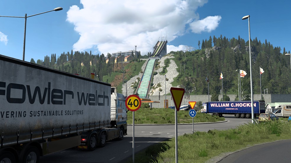 Image by Jakfox93272620