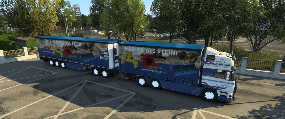 Image by ericbuehser