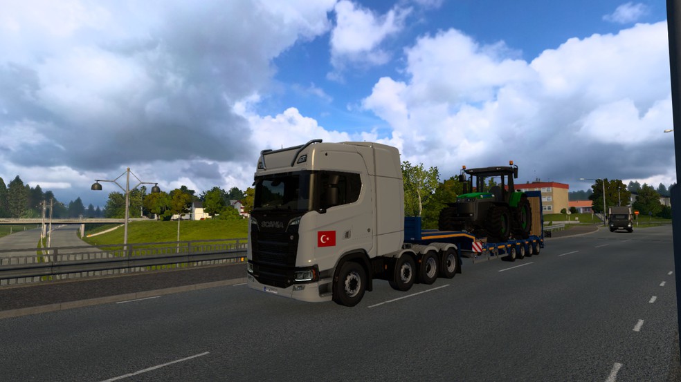 Image by masterofway