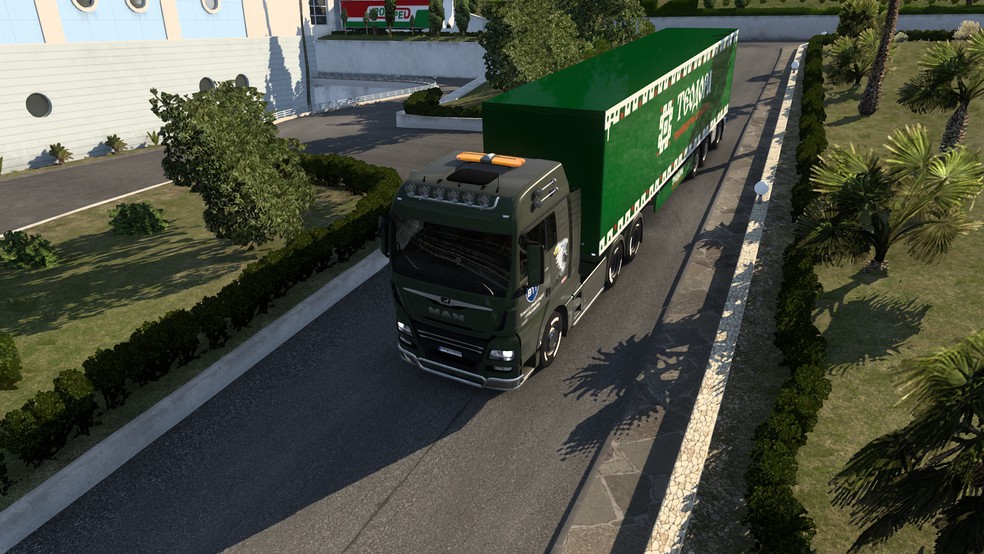 Image by lowrider1962