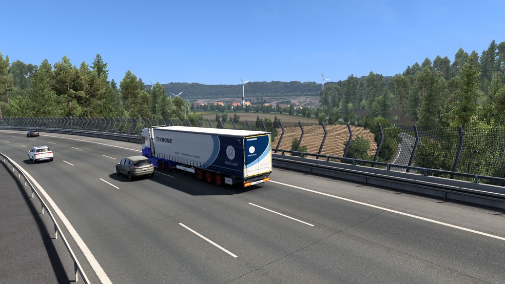 Image by roadracer94