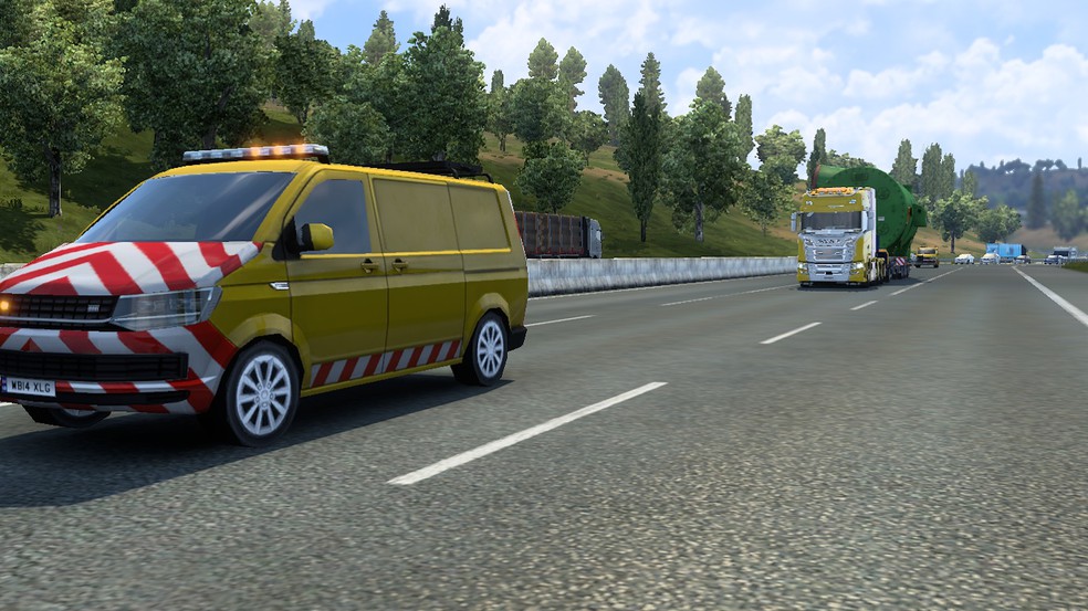 Image by chaos07600