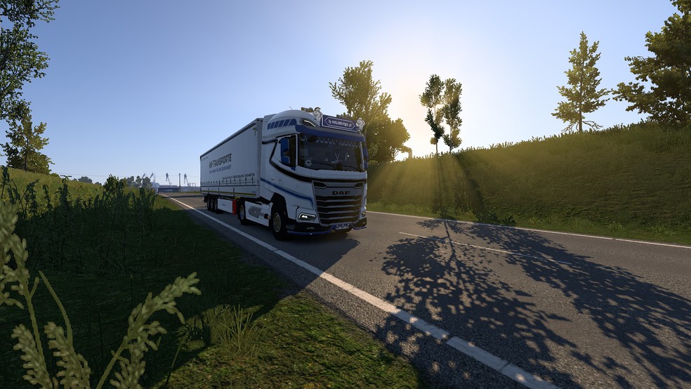 Image by rotty13
