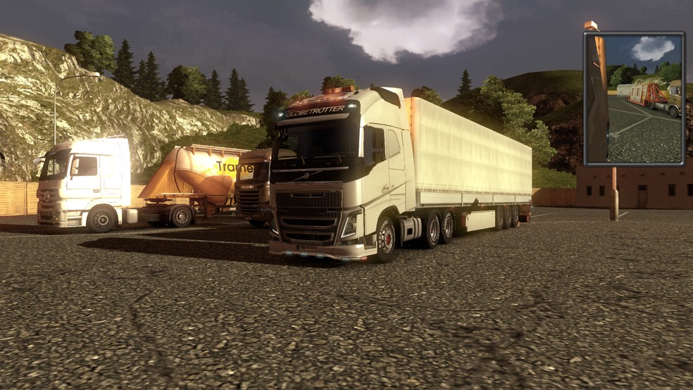Image by TomMoennich