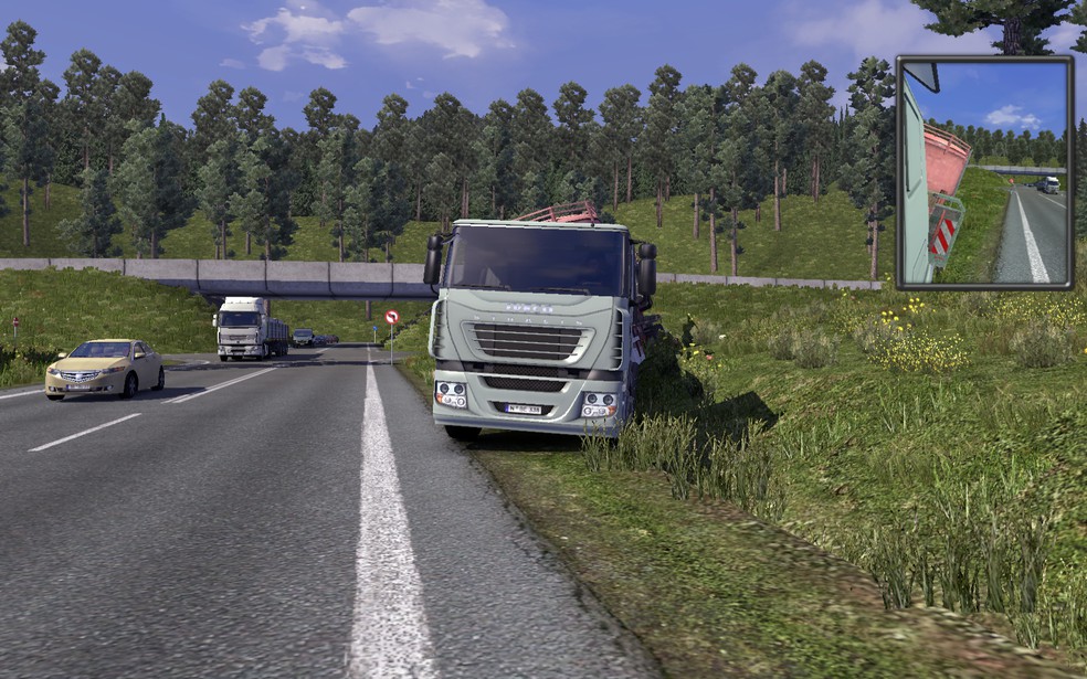 Image by mennomulder12