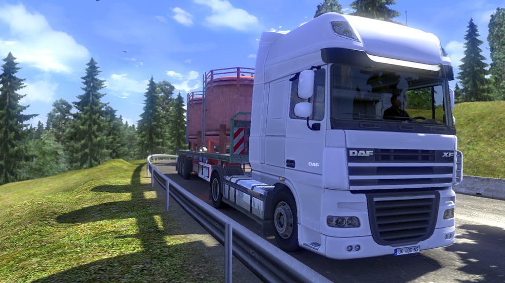 Image by Daniel_Lopes_