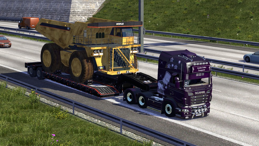 Image by Gordon_Gekko