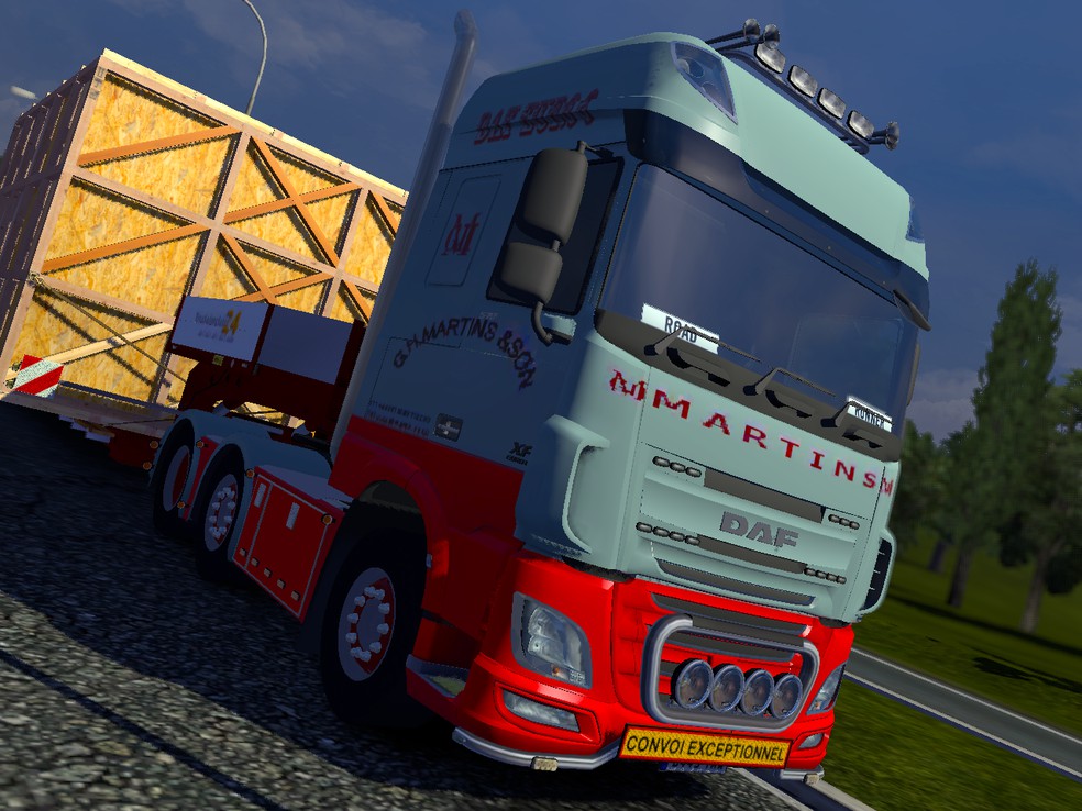 Image by Roadrunner1982