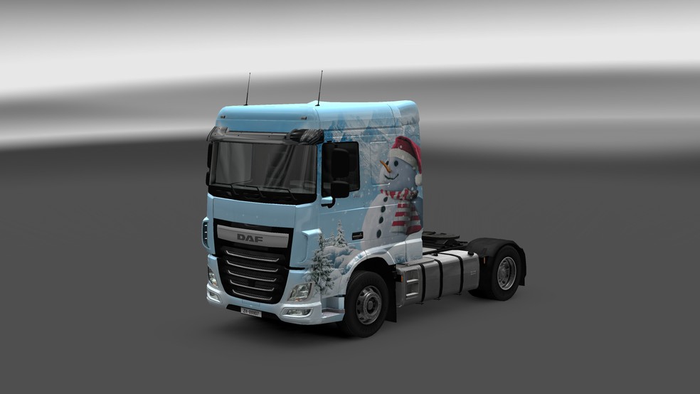 Image by GamerDude88