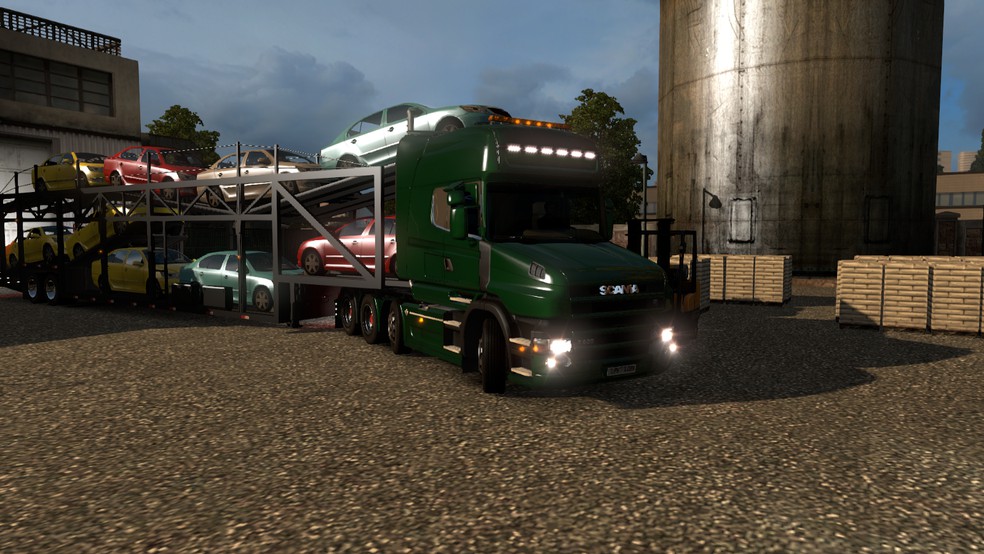 Image by ronailtonsantos