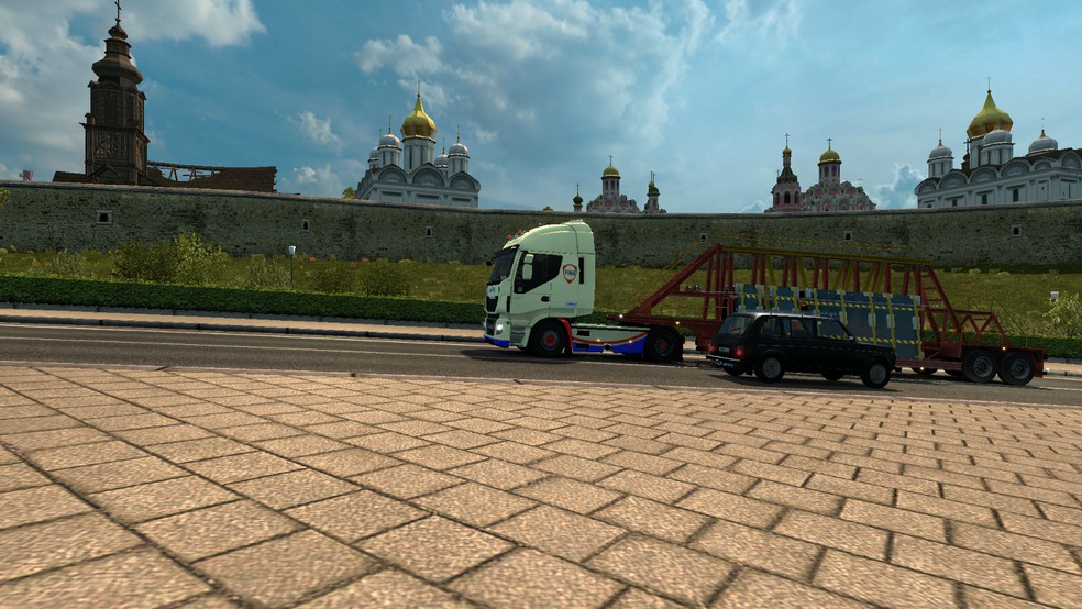 Image by alexandr2016