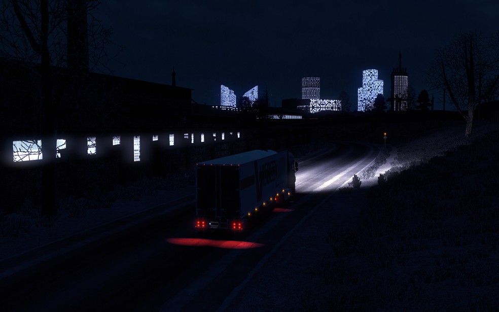 Image by Ravenscraig