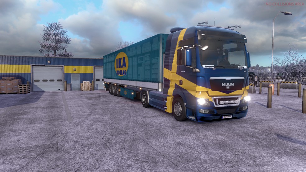 Image by IlyaMiloserdov